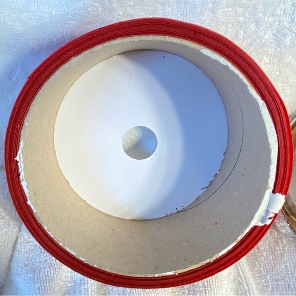 Alert…there are additional rolls I put on 1 spool. See closely for quantity. - Picture 14 of 16